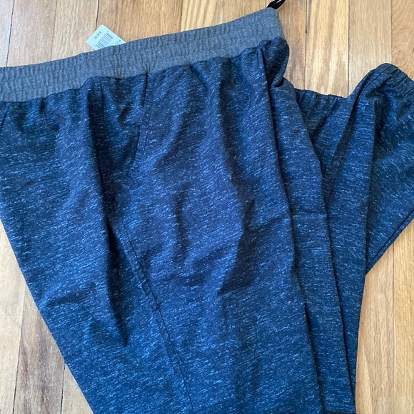 RBX Lightweight joggers - Picture 4 of 4